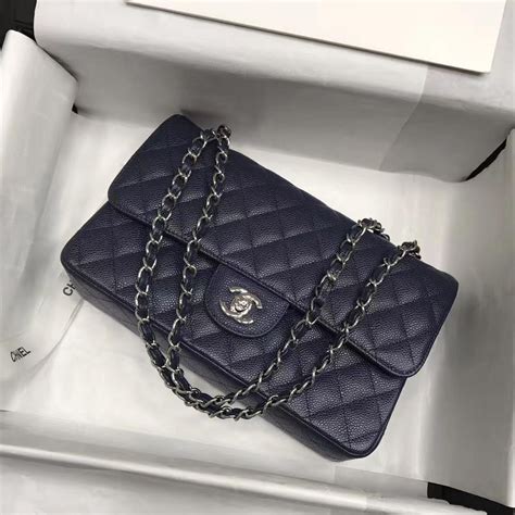 chanel handbag australia sale.